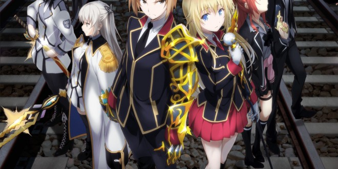 Qualidea Code