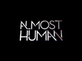 Almost Human