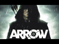 Arrow