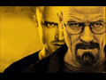 Breaking Bad