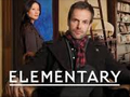 Elementary