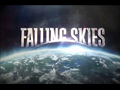 Falling Skies