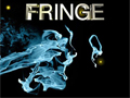 Fringe