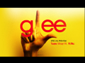 Glee