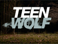 Teen Wolf