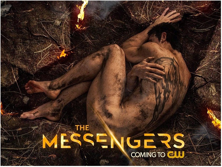 The Messengers